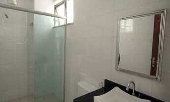 Imagem 6: Imóveis Belém Vende Apto no Ed. Eneida de Morais