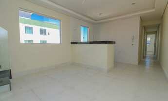 Imagem 4: Cobertura duplex para venda com 120 metros quadrados com 3 quartos