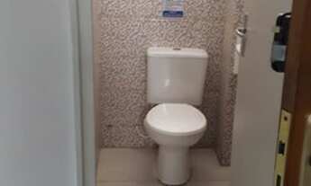 Imagem 2: AMPLO/ COPA/ AR CONDICIONADO