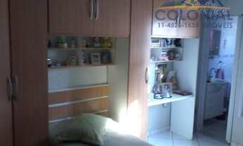 Imagem 7: CASA COM 3 QUARTOS E SUÍTE VILA NOVA ESPERIA, JUNDIAÍ