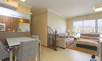 Imagem 5: Porto Alegre - Apartamento Padrão - Rio Branco