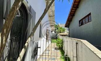 Imagem 3: Casa para venda no Residencial 04 Alphaville