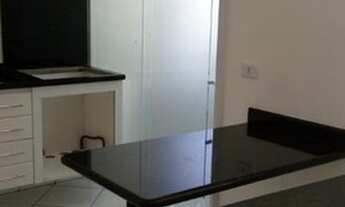 Imagem 5: Apartamento sem Condomínio para Venda em Santo André, Vila Curuçá, 3 dormitórios, 1 suíte