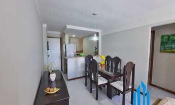 Imagem 4: GUARAPARI - Apartamento Padrão - CENTRO