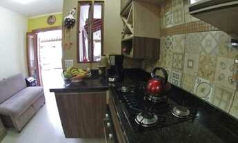 Imagem 7: Porto Alegre - Casa Padrão - Moradas Do Sul