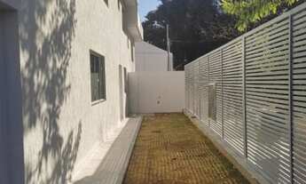 Imagem 5: Casa com 3 dormitórios à venda, 130 m² por R$ 910.000,00 - Itapoã - Belo Horizonte/MG