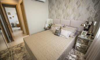 Imagem 3: Apartamento em Campinas