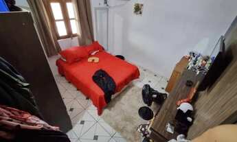 Imagem 6: Vendo Casa no Cidade nova