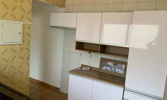 Imagem 3: Lindo 1 dorm canto do forte a 100 mtrs do mar