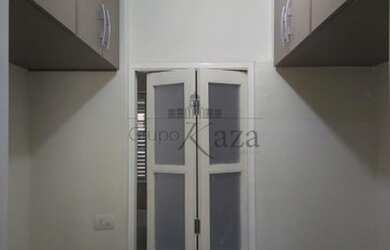 Imagem 4: R- Apartamento para venda possui 120 metros quadrados com 2 quartos