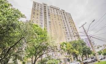 Imagem 7: Porto Alegre - Apartamento Padrão - Vila Ipiranga