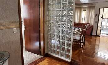 Imagem 4: Sobrado no Tatuapé