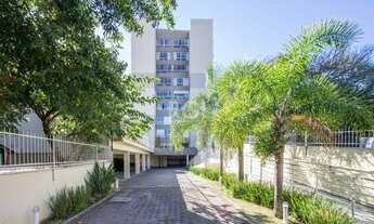 Imagem 3: Apartamento em Tristeza