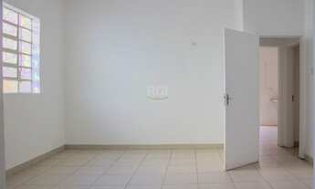 Imagem 6: PORTO ALEGRE - Casa Padrão - Floresta