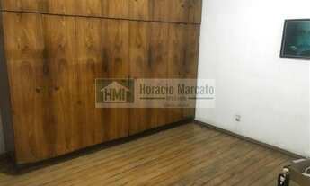 Imagem 3: Casa Santo Antonio São Caetano do Sul/SP