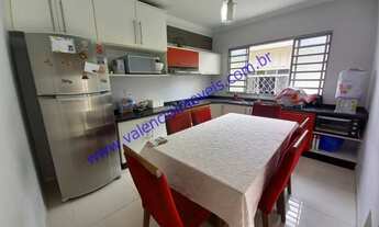 Imagem 7: Venda - Casa - Antônio Zanaga - Americana - SP