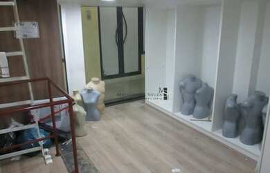 Imagem 5: Loja para alugar, 30 m² por R$ 2.000,00/mês - Copacabana - Rio de Janeiro/RJ