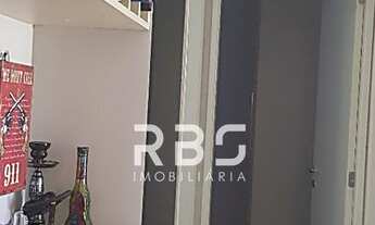 Imagem 4: LINDA CASA EM CONDOMÍNIO NA PRAIA DA BALEIA