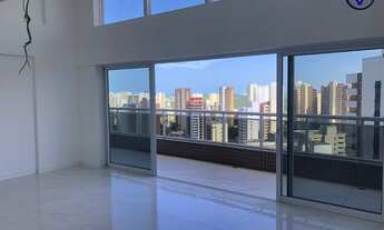 Imagem: FORTALEZA - Apartamento Padrão - Aldeota