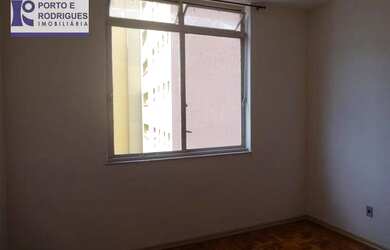 Imagem 3: Apartamento com 1 dormitório à venda, 48 m² por R$ 130.000,00 - Centro - Campinas/SP