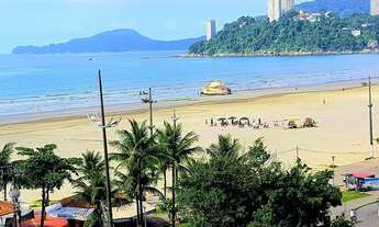 Imagem: Apartamento para venda Vista Mar 80 mts