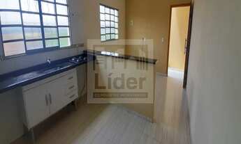 Imagem: CASA RESIDENCIAL em CAÇAPAVA - SP, Aldeias