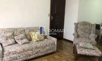 Imagem 3: Apto 02 dorms, Aparecida - R$ 635 mil, Cod: 1551