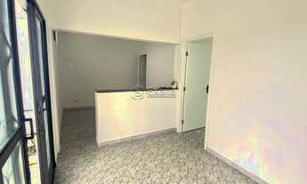 Imagem 4: SOROCABA - Conjunto Comercial/Sala - Wanel Ville