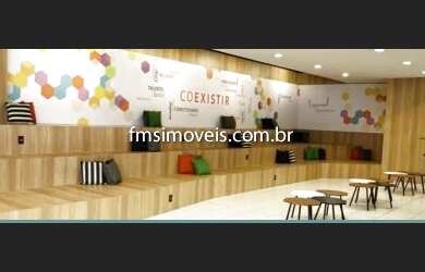 Imagem 7: São Paulo - Loja/Salão - Vila Leopoldina