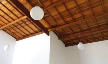 Imagem 4: Casa em Jardim Parenti 3 - Itatinga