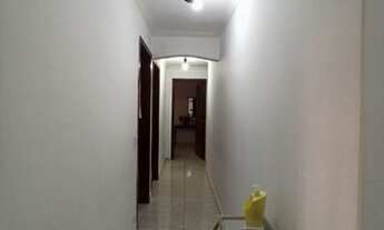 Imagem 7: Apartamento Reformado Zona 7