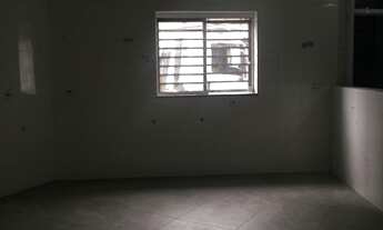 Imagem 6: EXCELENTE LOJA - 110m2 - Ao lado do metrô Carandiru