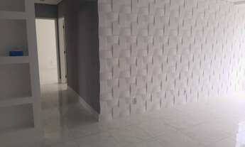 Imagem 2: VENDO COSTA AZUL 2/4 COM 98M² NASCENTE TOTAL REFORMADO