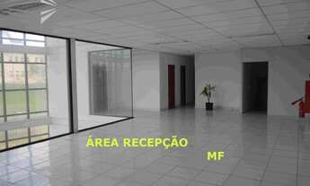 Imagem 4: Galpão para alugar Centro Vargem Grande Paulista