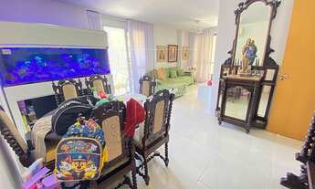 Imagem 2: Niterói - Apartamento Padrão - Icaraí