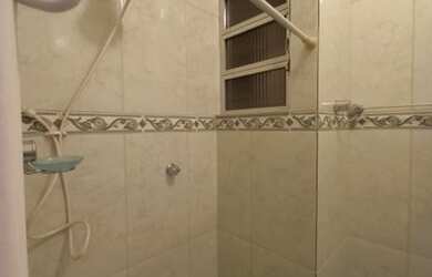 Imagem 6: Apartamento para venda possui 37 metros quadrados com 1 quarto