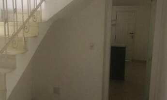 Imagem 3: COMERCIAL - BELA VISTA - SP