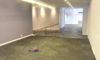 Imagem 2: SãO PAULO - Prédio Inteiro - Jardim Avelino