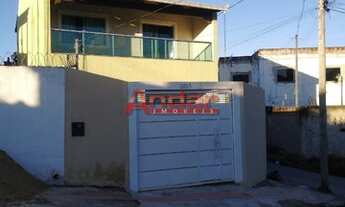 Imagem 12: Betim - Casa Padrão - Conjunto Habitacional Homero Gil