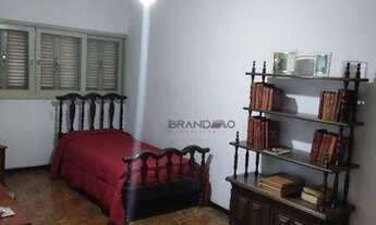 Imagem 5: Apartamento à venda no Edifício dos Bancários em frente a Catedral - 143 m² por R$ 234.000