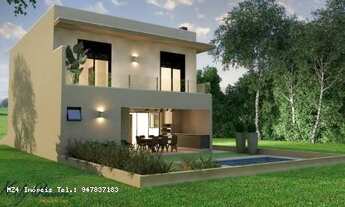 Imagem 5: Casa em Condomínio para Venda em Jundiaí, Engordadouro, 3 dormitórios, 1 suíte, 4 banheiro