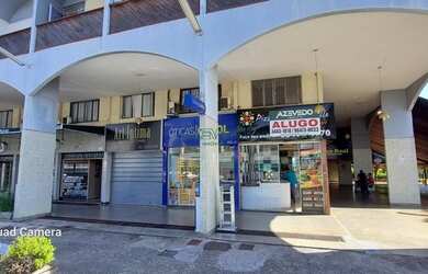 Imagem 2: Loja para Locação Asa Norte, Brasília