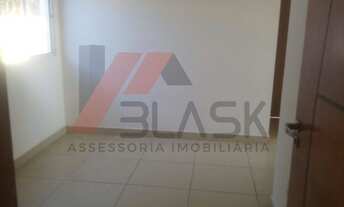 Imagem: Jardim Simus - Apartamento com 2 dormitórios