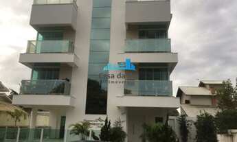 Imagem: Florianópolis - Apartamento Padrão - Ingleses