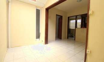 Imagem 3: Apartamento para venda com 40 metros quadrados com 1 quarto em Menino Deus - Porto Alegre