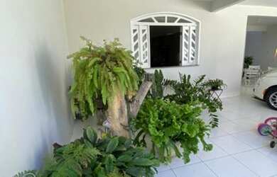 Imagem 3: Casa em condomínio na Aruana 4 quartos e 434 metros quadrados