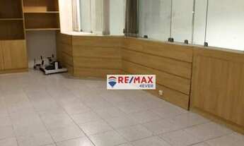 Imagem 7: Loja para alugar, 317 m² por R$ 8.500,00/mês - Recife - Recife/PE