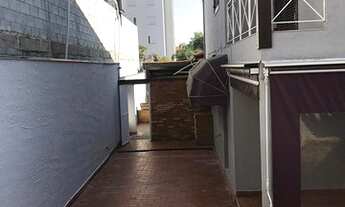 Imagem 3: Sorocaba - Casa Padrão - Trujillo