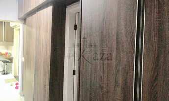 Imagem 4: Duplex para venda tem 270 metros quadrados com 3 quartos em Vila Ema - São José dos Campos