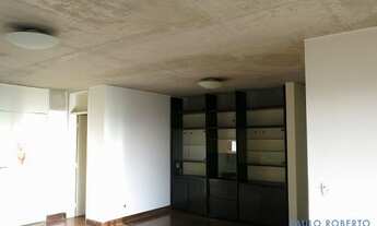 Imagem 3: APARTAMENTO - VILA MADALENA - SP